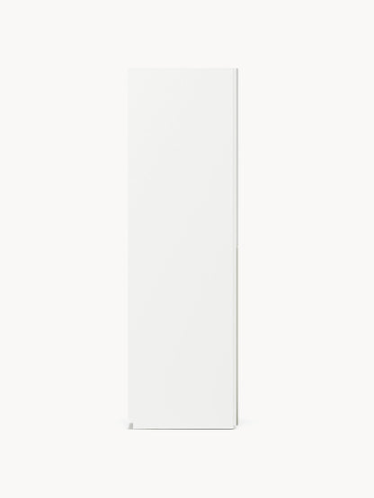 Modular Drehtürenschrank Leon, 150 cm Breite, in verschiedenen Größen