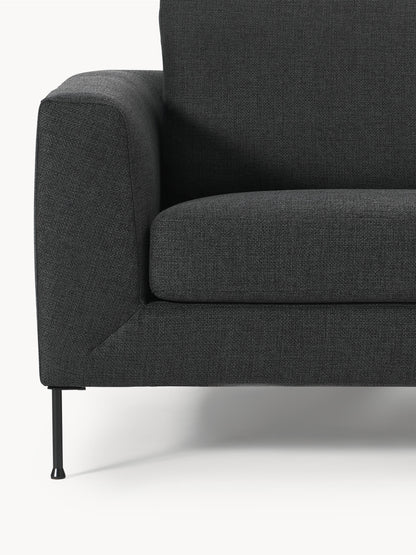 Sofa Cucita (3-Sitzer)
