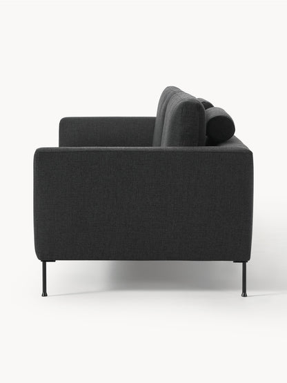Sofa Cucita (3-Sitzer)