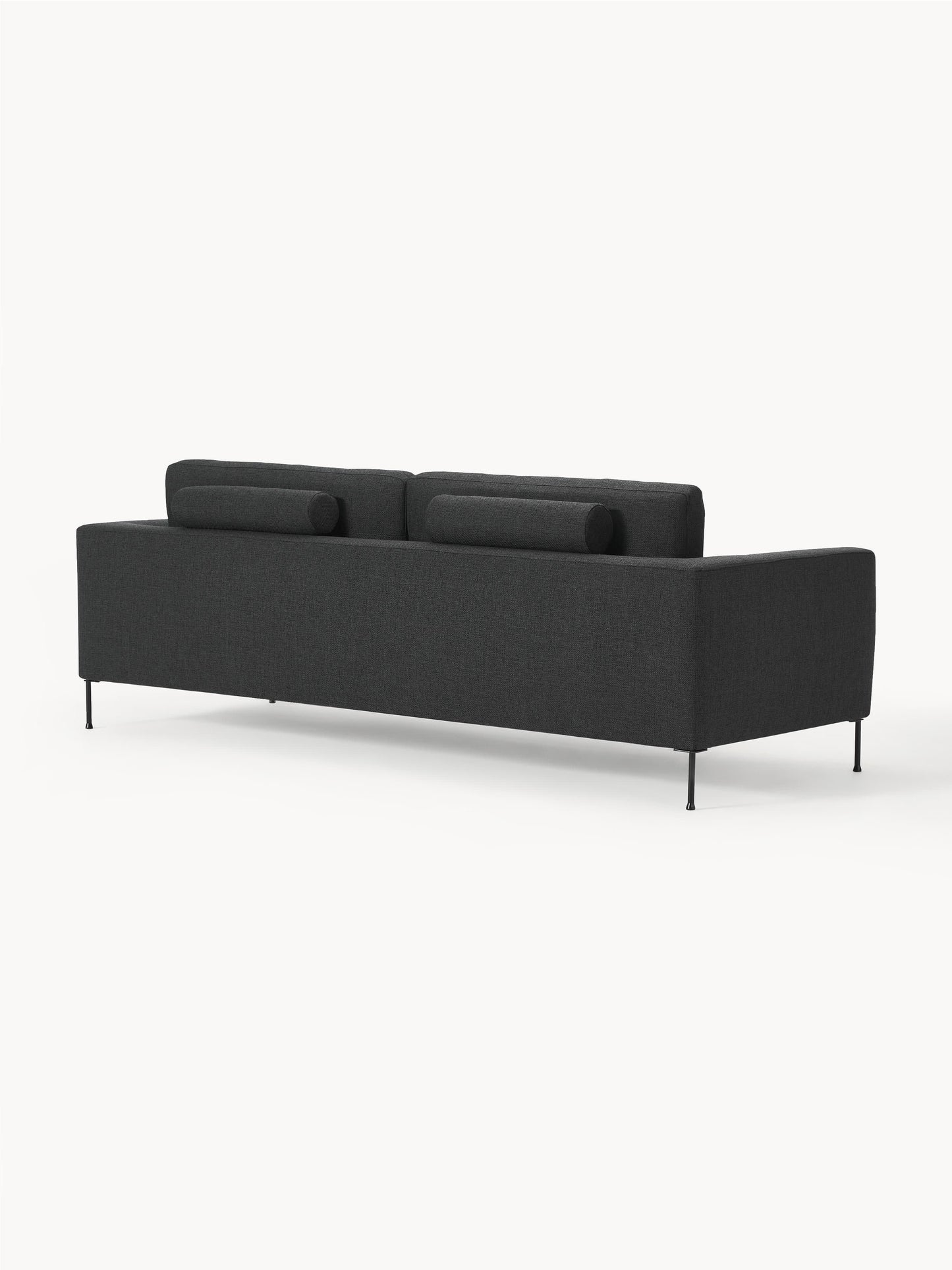 Sofa Cucita (3-Sitzer)