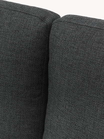 Sofa Cucita (3-Sitzer)