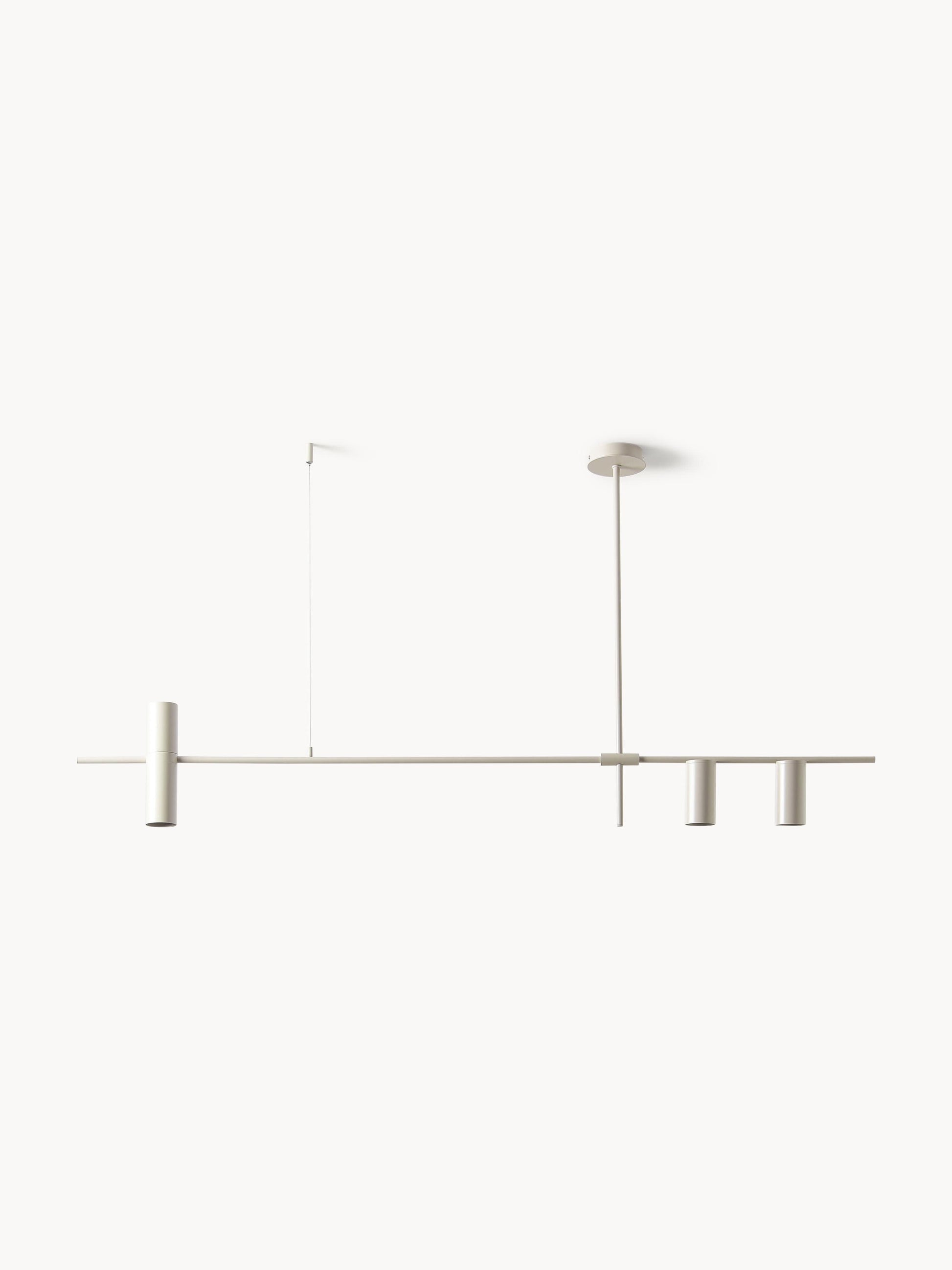 Holz-Sideboard Elona