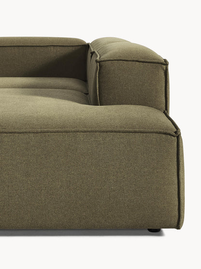 Modulares XL Sofa Lennon