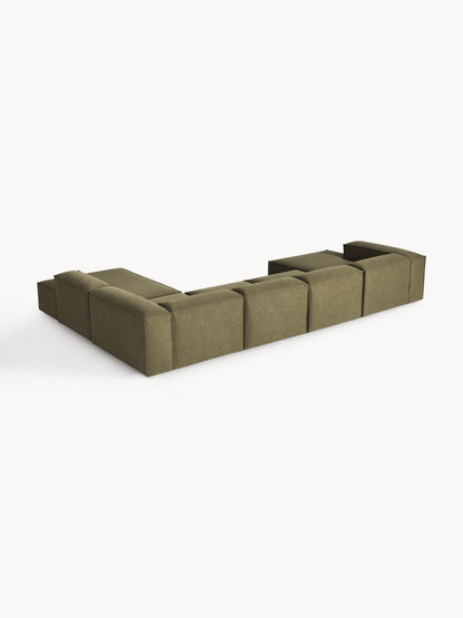 Modulares XL Sofa Lennon