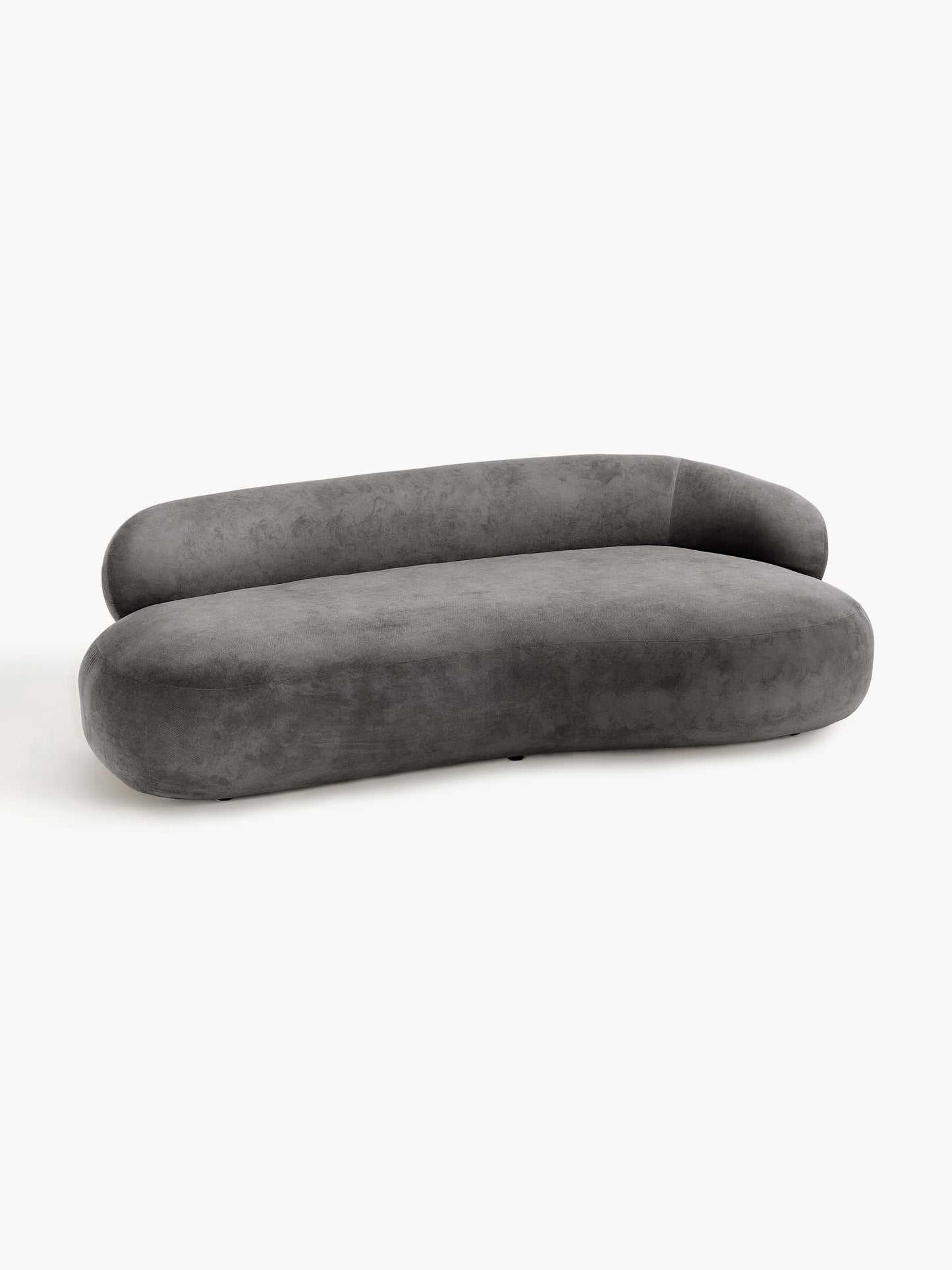Sofa Alba (3-Sitzer)