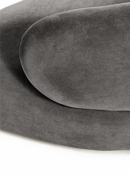 Sofa Alba (3-Sitzer)
