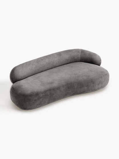 Sofa Alba (3-Sitzer)
