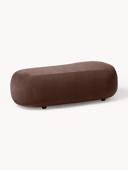 XL-Hocker Alba