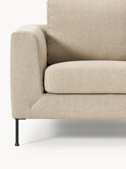 Sofa-Sessel Cucita