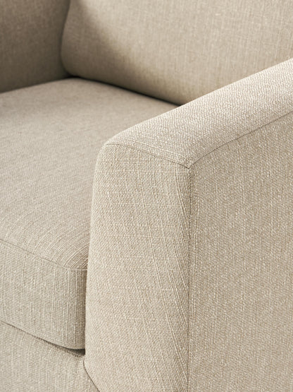 Sofa-Sessel Cucita
