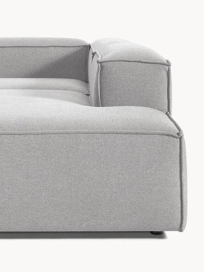 Modulares XL Sofa Lennon