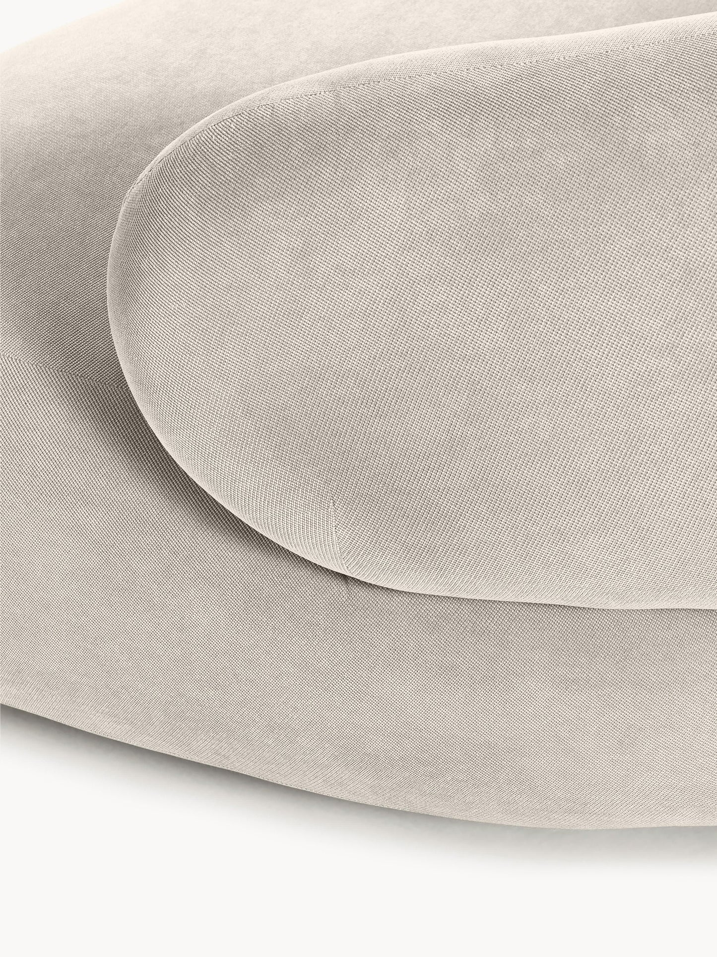 Sofa Alba (3-Sitzer)