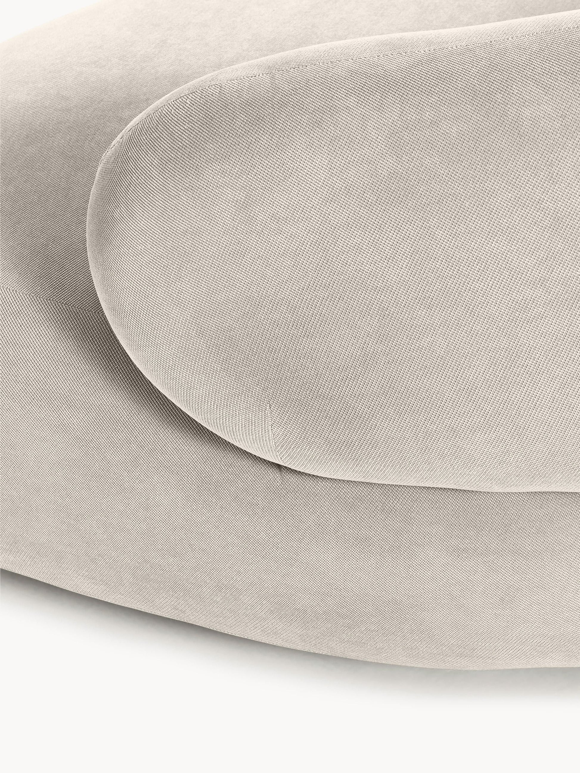Sofa Alba (3-Sitzer)
