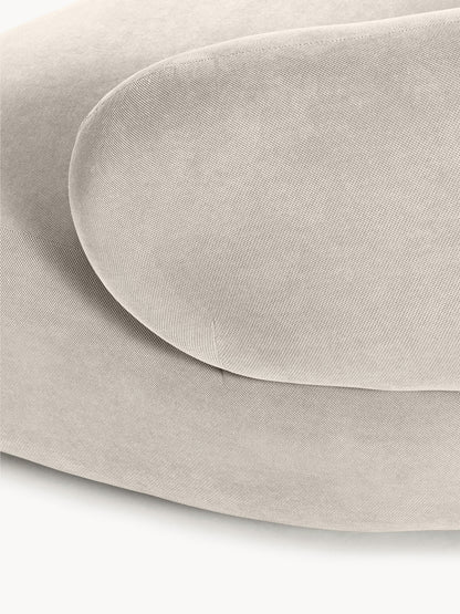 Sofa Alba (3-Sitzer)