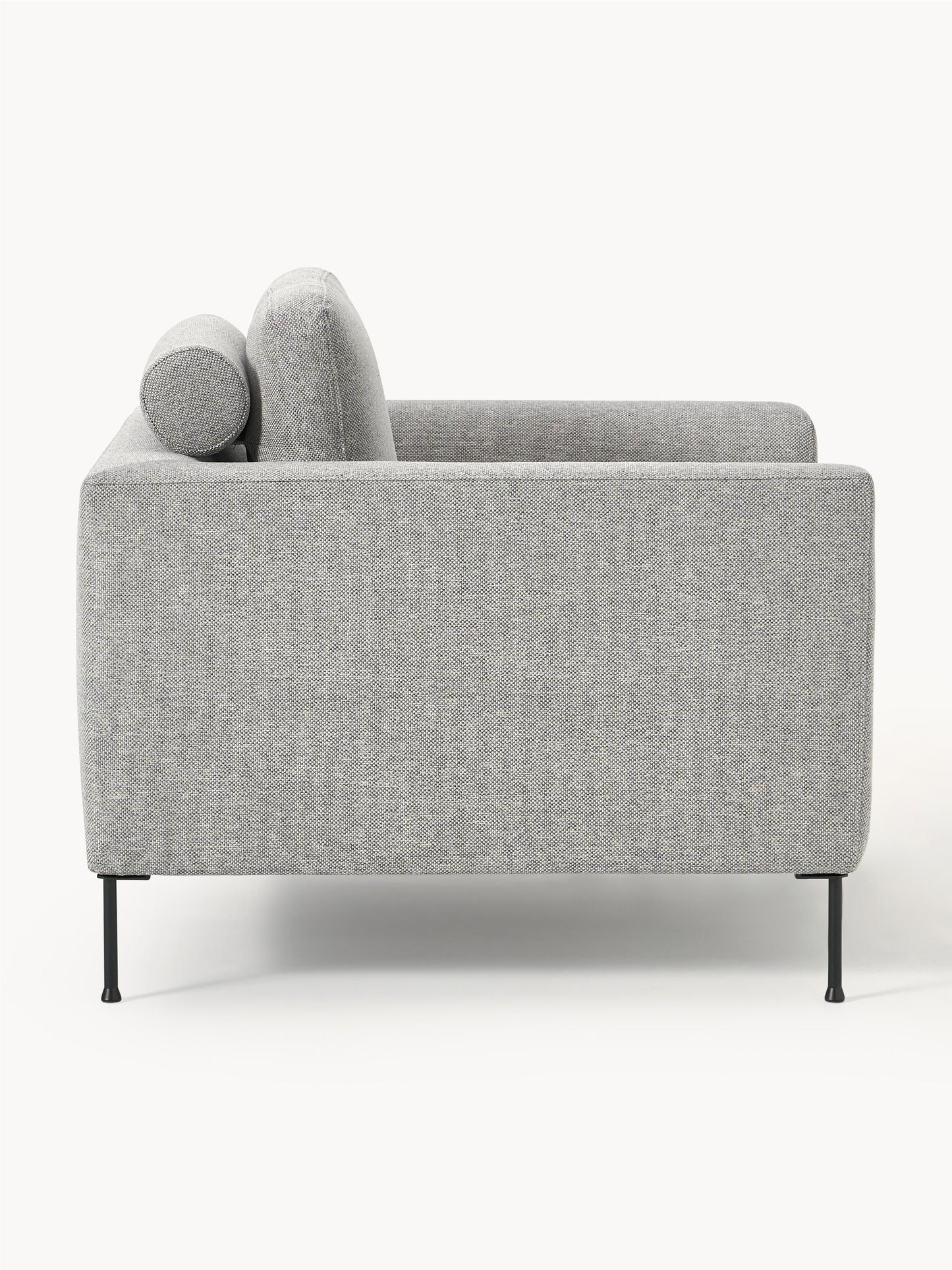 Sofa-Sessel Cucita