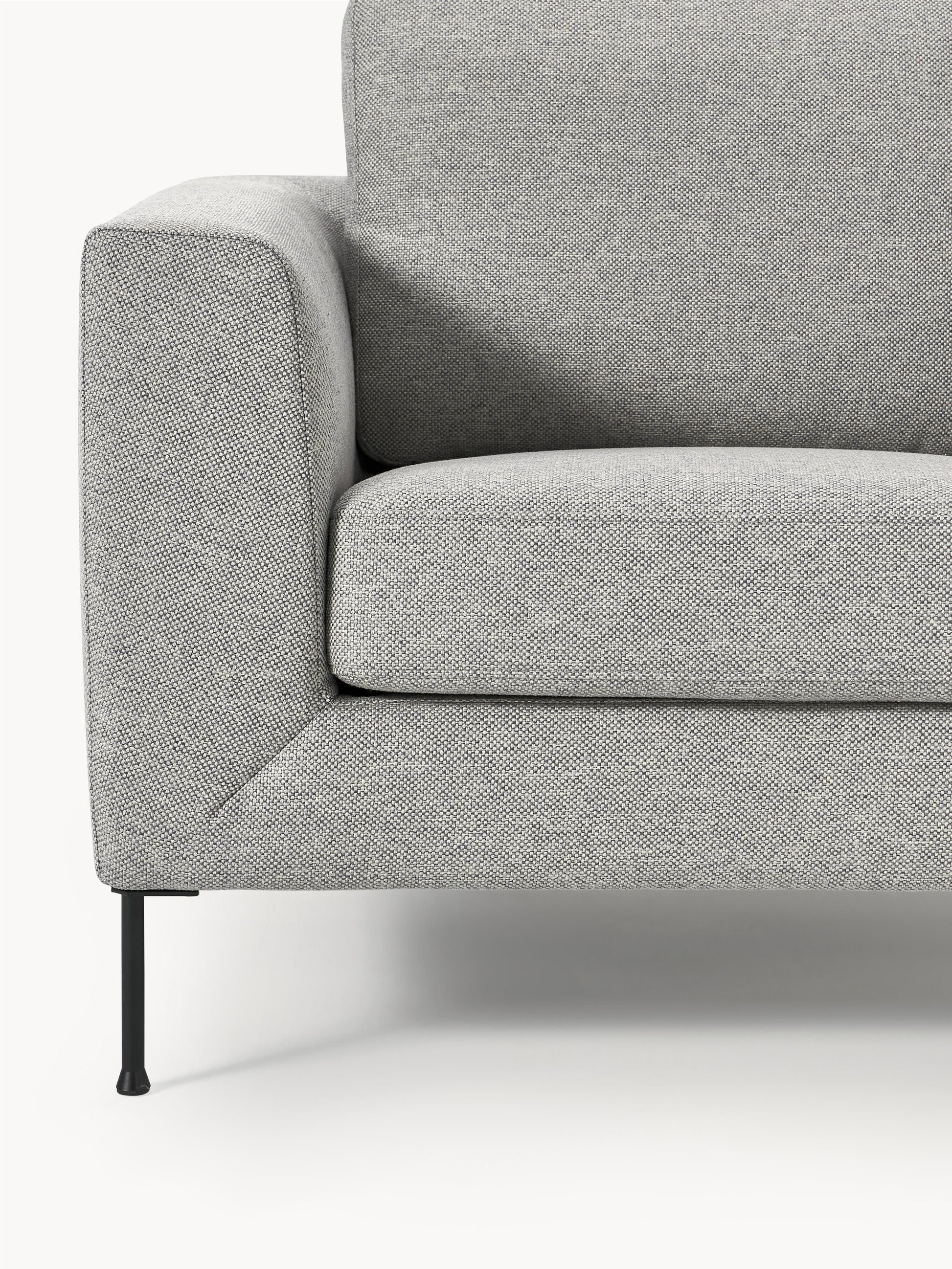 Sofa-Sessel Cucita