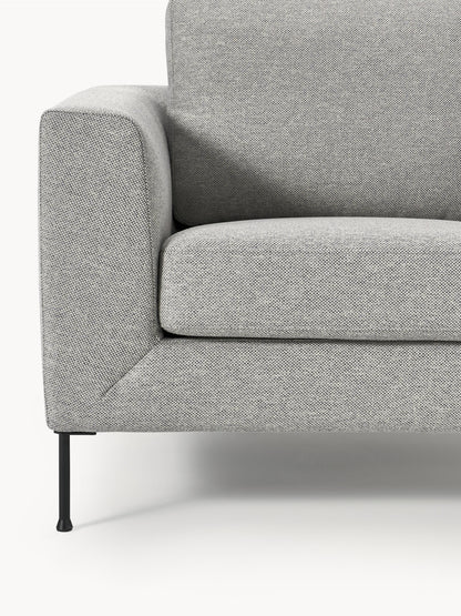 Sofa-Sessel Cucita