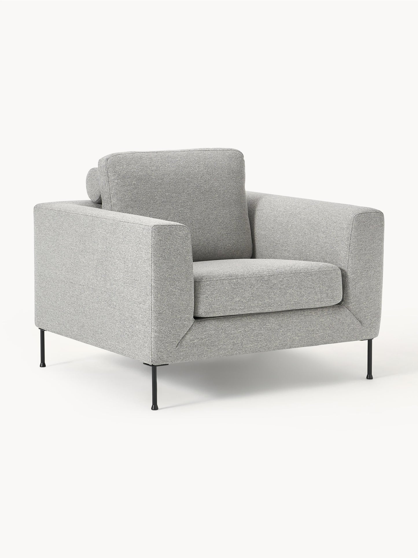 Galeriebild 1 - Sofa-Sessel Cucita