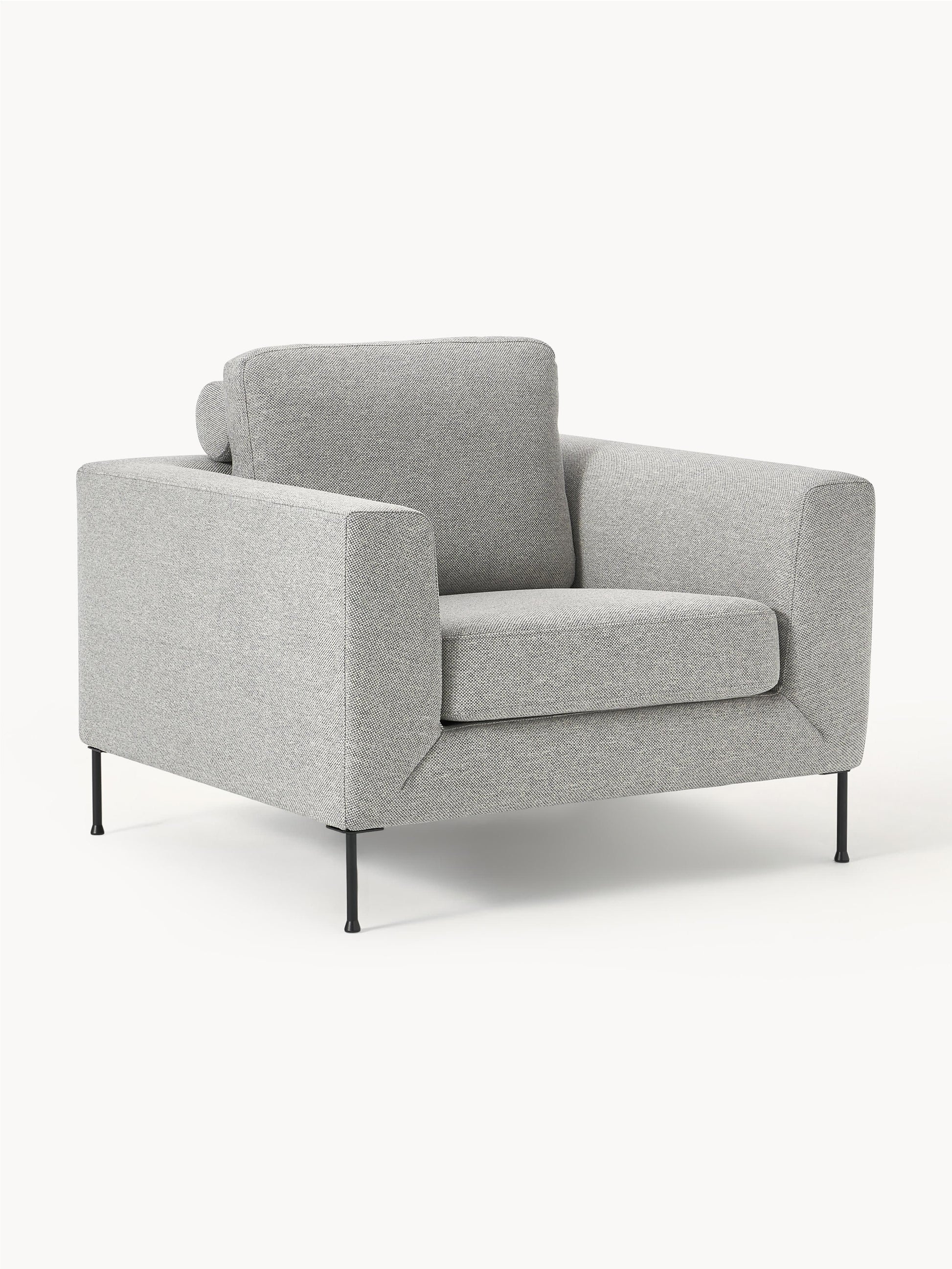 Galeriebild 1 - Sofa-Sessel Cucita