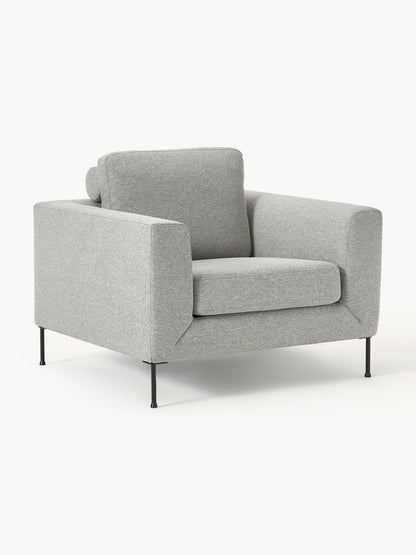 Galeriebild 1 - Sofa-Sessel Cucita