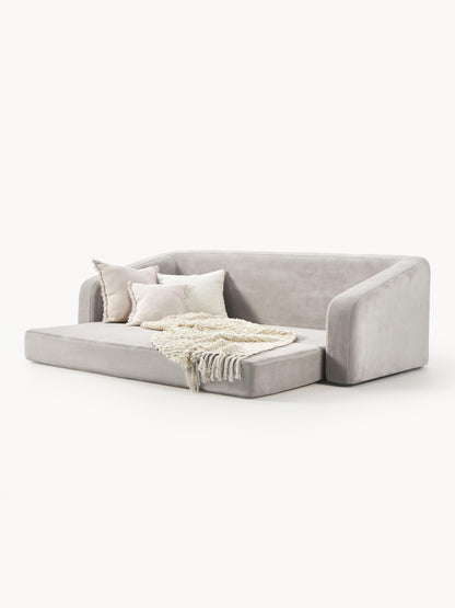 Schlafsofa Eliot (3-Sitzer)
