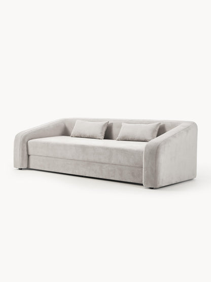 Schlafsofa Eliot (3-Sitzer)