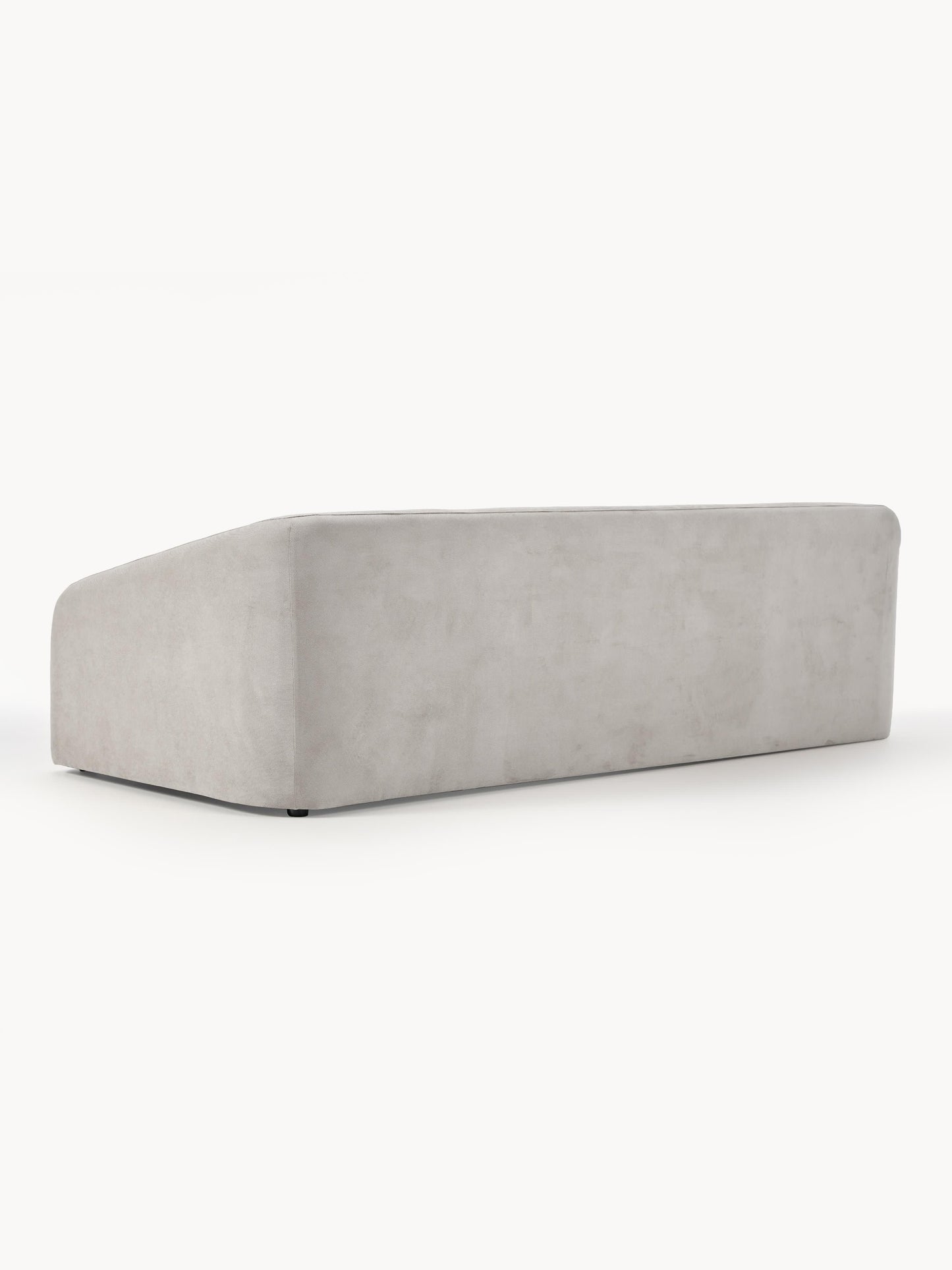 Schlafsofa Eliot (3-Sitzer)