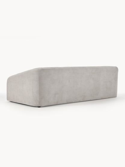 Schlafsofa Eliot (3-Sitzer)