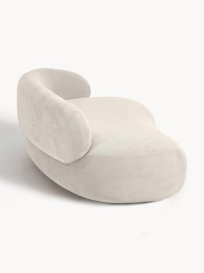 Sofa Alba (2-Sitzer)