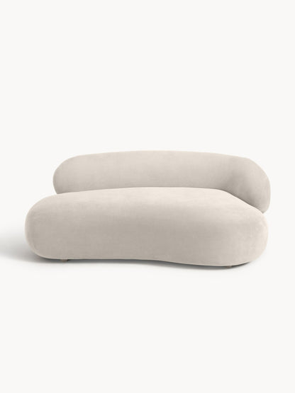 Galeriebild 1 - Sofa Alba (2-Sitzer)