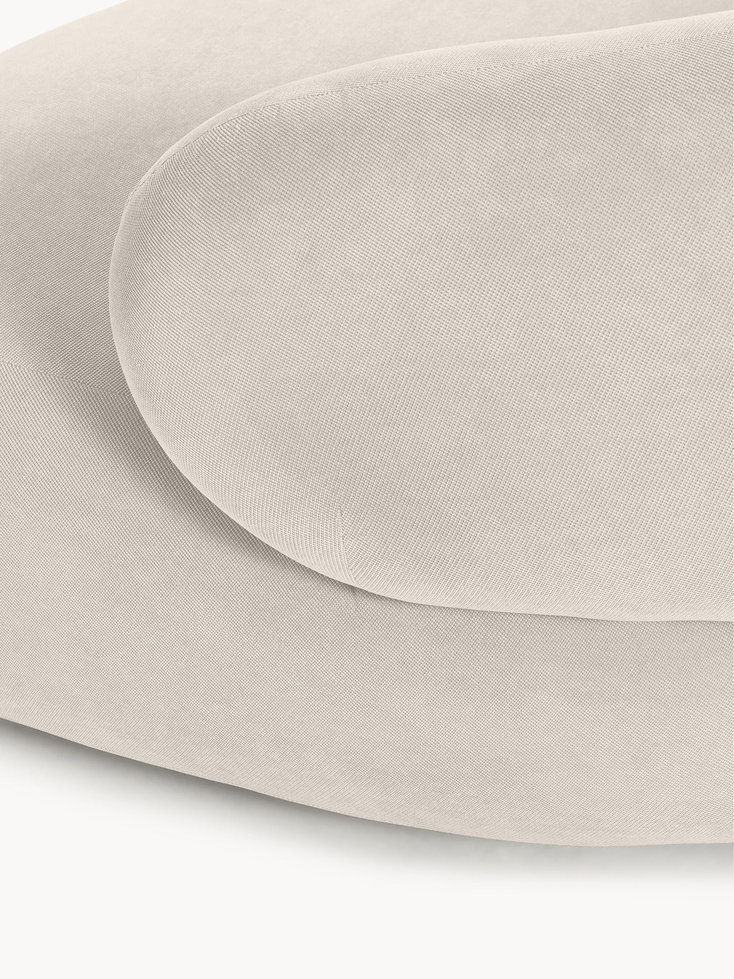 Sofa Alba (2-Sitzer)