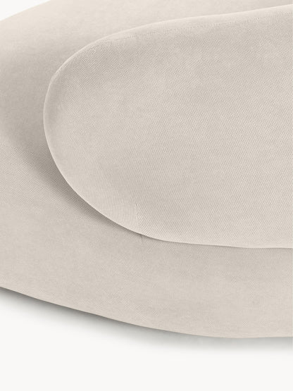 Sofa Alba (2-Sitzer)
