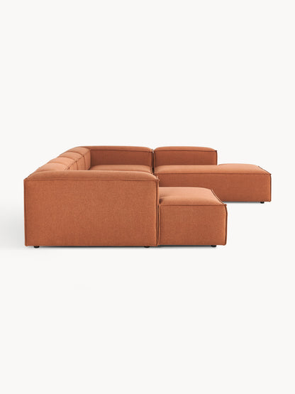 Modulares XL Sofa Lennon