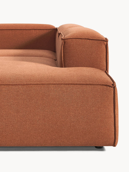 Modulares XL Sofa Lennon