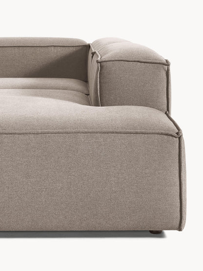 Modulares XL Sofa Lennon