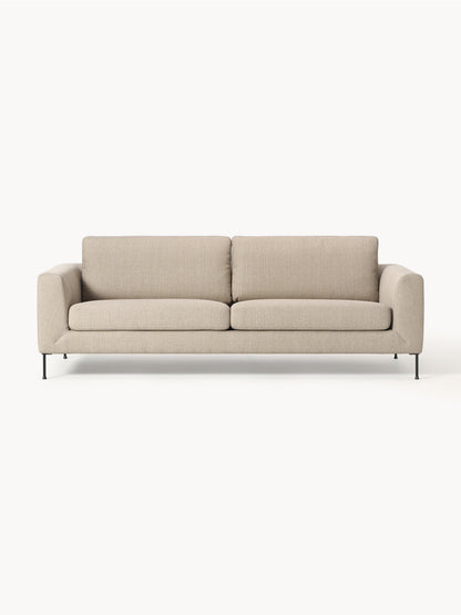 Galeriebild 1 - Sofa Cucita (3-Sitzer)