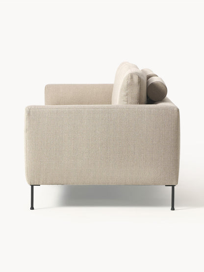 Sofa Cucita (3-Sitzer)