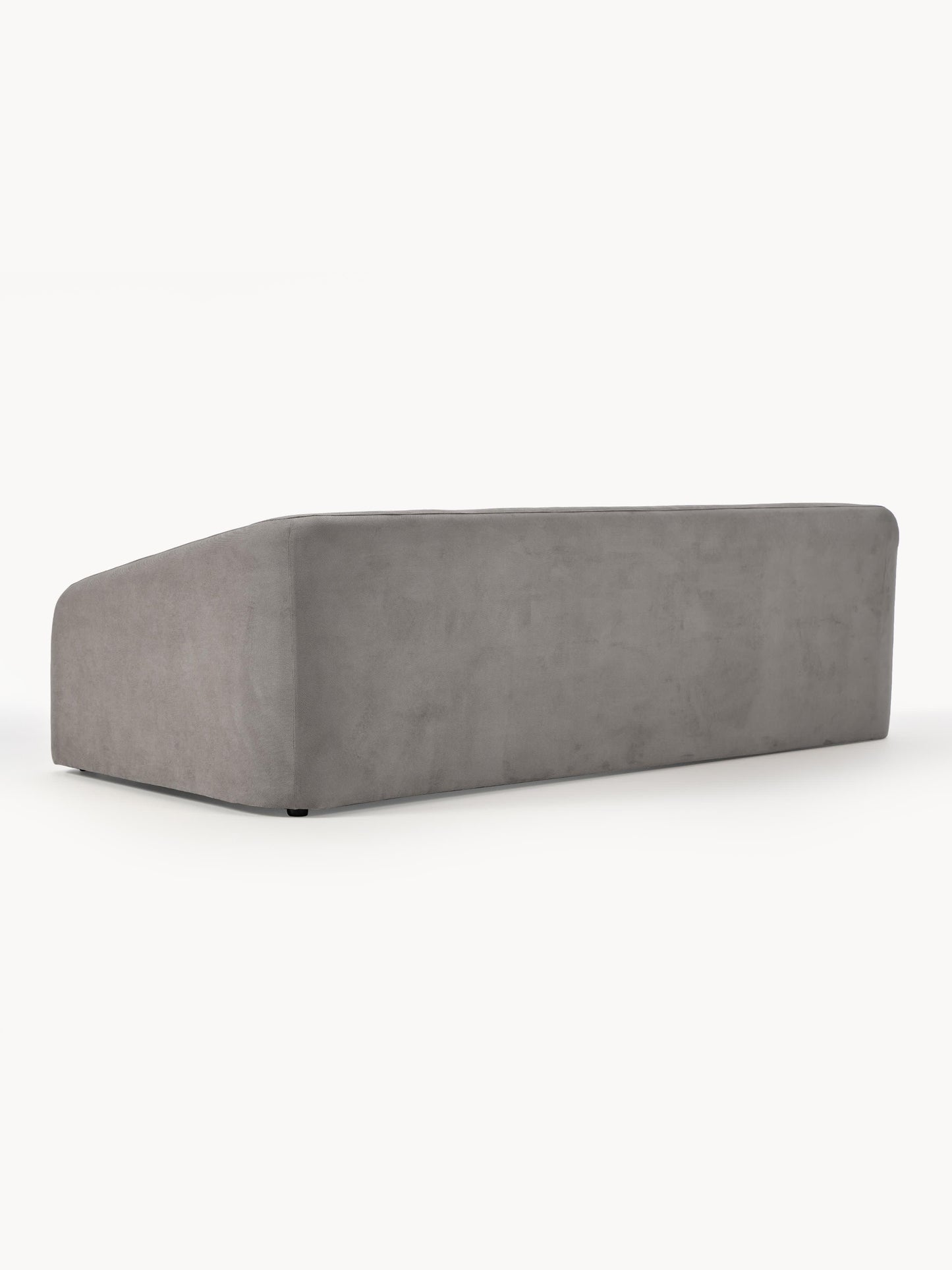 Schlafsofa Eliot (3-Sitzer)