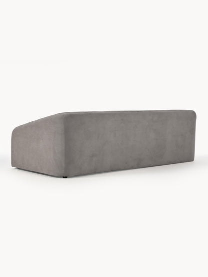 Schlafsofa Eliot (3-Sitzer)