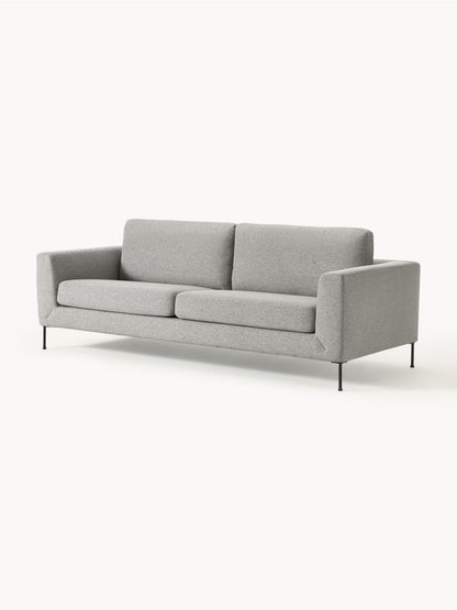Sofa Cucita (3-Sitzer)