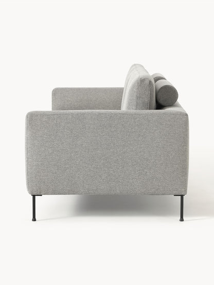 Sofa Cucita (3-Sitzer)
