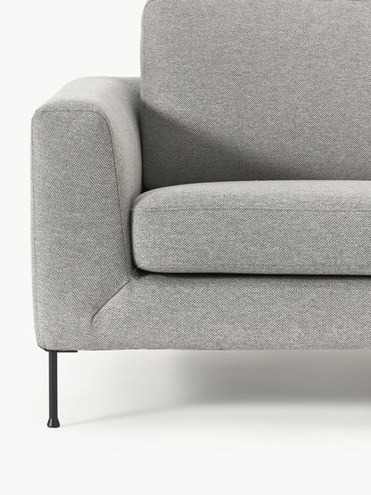 Sofa Cucita (3-Sitzer)