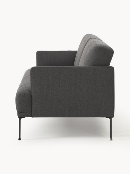 Schlafsofa Fluente (3-Sitzer)