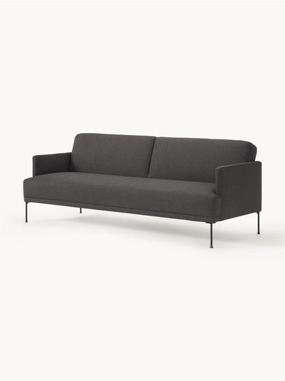 Schlafsofa Fluente (3-Sitzer)