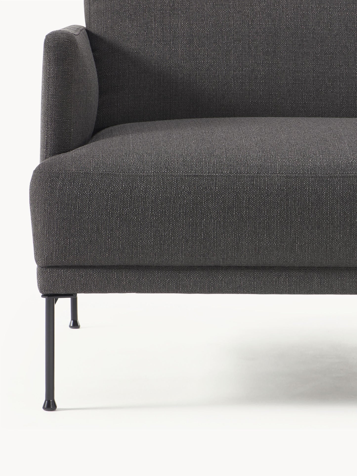 Schlafsofa Fluente (3-Sitzer)