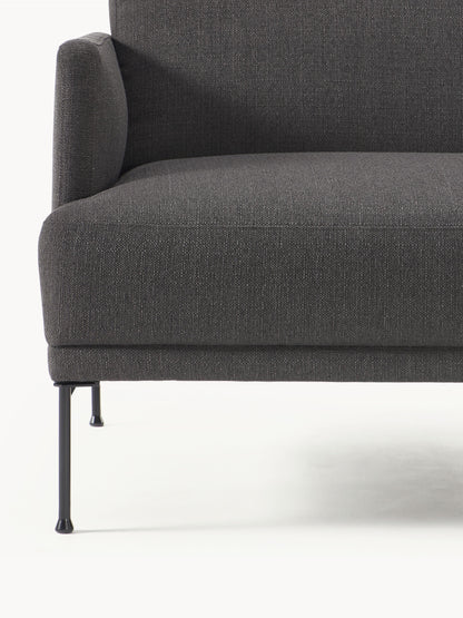 Schlafsofa Fluente (3-Sitzer)