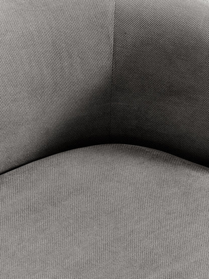 Loungesessel Alba