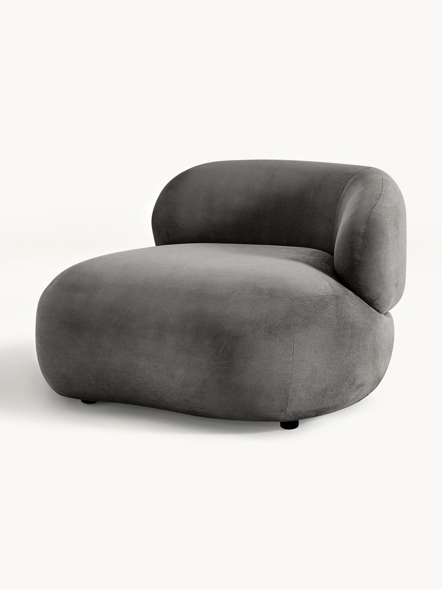 Galeriebild 1 - Loungesessel Alba