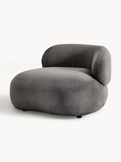 Galeriebild 1 - Loungesessel Alba