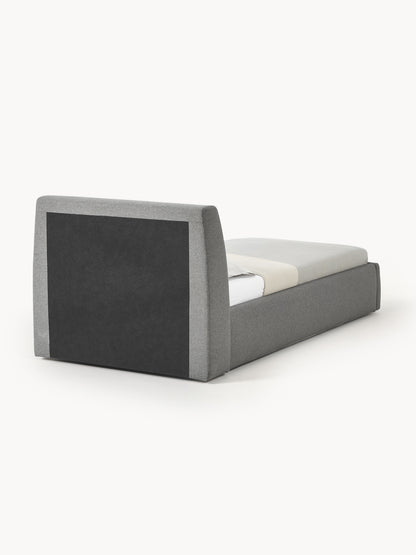 Einzelbett Cloud